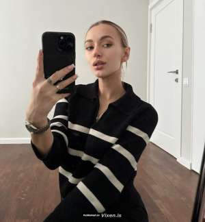 22Yrs Old Escort 50KG 170CM Tall Tallinn Image - 6