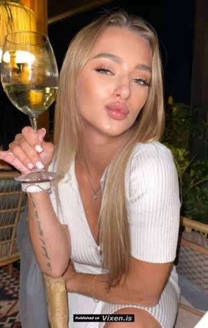 22Yrs Old Escort 50KG 170CM Tall Tallinn Image - 8