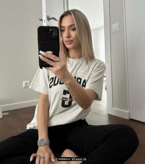 22Yrs Old Escort 50KG 170CM Tall Tallinn Image - 9