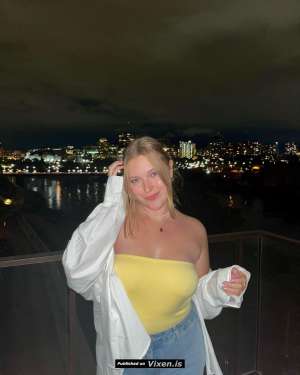Adriana in Zürich