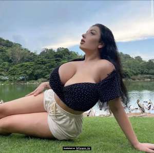22Yrs Old Escort 65KG 165CM Tall Gdańsk Image - 0