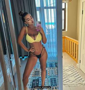 22Yrs Old Escort 48KG 170CM Tall Milan Image - 1