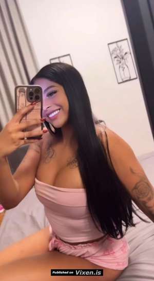 22Yrs Old Escort 70KG 173CM Tall Luxembourg City Image - 4