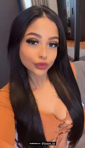 22Yrs Old Escort 70KG 173CM Tall Luxembourg City Image - 5