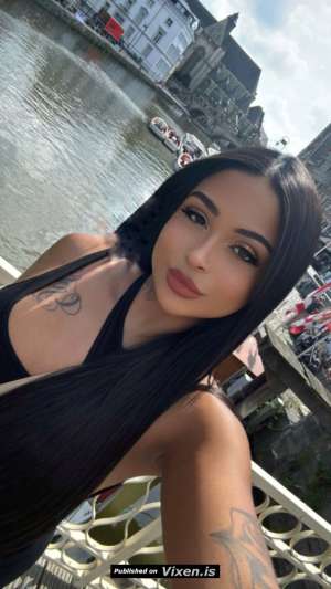 22Yrs Old Escort 70KG 173CM Tall Luxembourg City Image - 6