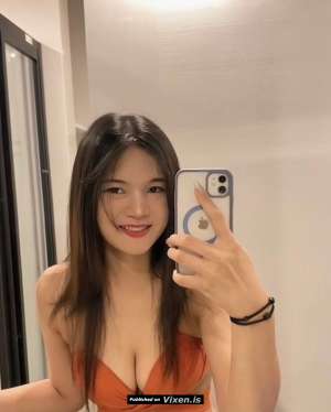 22Yrs Old Escort 48KG 162CM Tall Bangkok Image - 1