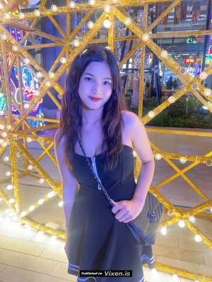 22Yrs Old Escort 48KG 162CM Tall Bangkok Image - 3