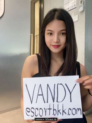 22Yrs Old Escort 48KG 162CM Tall Bangkok Image - 4