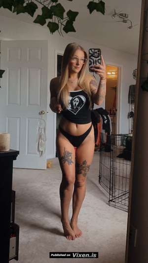 23Yrs Old Escort 55KG 168CM Tall Athens Image - 3
