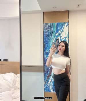 Sinta in Jakarta