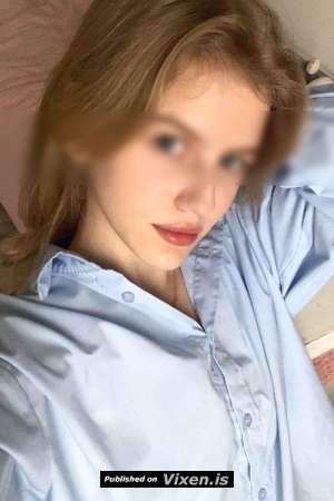 23Yrs Old Escort 55KG 170CM Tall Berlin Image - 3
