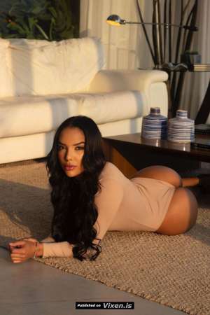 23Yrs Old Escort 55KG 170CM Tall London Image - 5