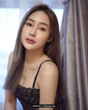 23Yrs Old Malaysian Escort Brown C Cup 53KG 161CM Tall  in Petaling Jaya