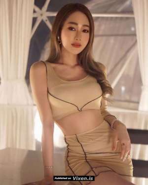23Yrs Old Escort 53KG 161CM Tall Petaling Jaya Image - 1