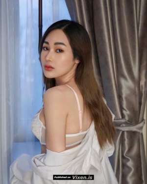 23Yrs Old Escort 53KG 161CM Tall Petaling Jaya Image - 2
