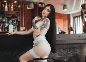 23Yrs Old Escort 58KG 170CM Tall Barcelona Image - 1