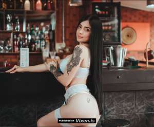 23Yrs Old Escort 58KG 170CM Tall Barcelona Image - 4