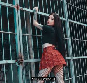 23Yrs Old Escort 58KG 170CM Tall Barcelona Image - 5