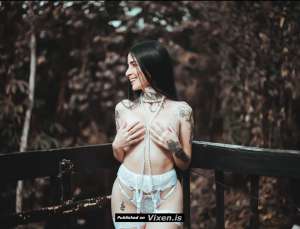 23Yrs Old Escort 58KG 170CM Tall Barcelona Image - 8