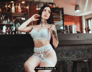 23Yrs Old Escort 58KG 170CM Tall Barcelona Image - 9