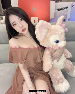 Chan Chan in Bangsar