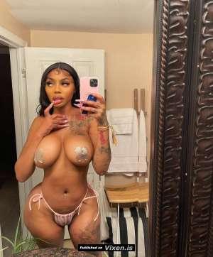 24Yrs Old Escort 50KG 167CM Tall Johannesburg Image - 0
