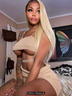 24Yrs Old Escort 50KG 167CM Tall Johannesburg Image - 1