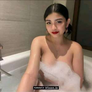 24Yrs Old Escort Black C Cup 47KG 161CM Tall Manila in Manila