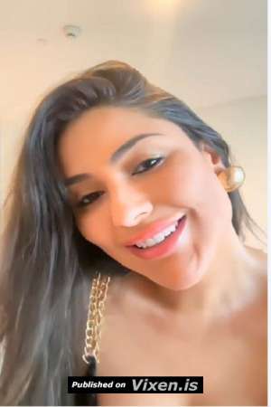 24Yrs Old Escort 50KG 165CM Tall Doha Image - 0