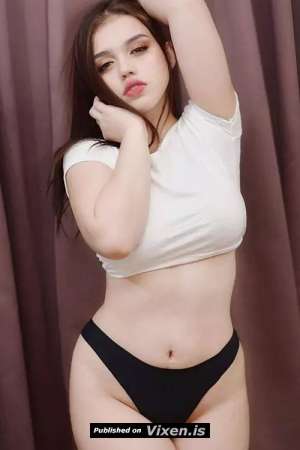24Yrs Old Escort 53KG 158CM Tall Düsseldorf Image - 0