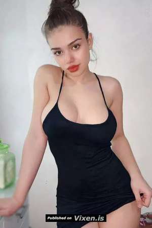 24Yrs Old Escort 53KG 158CM Tall Düsseldorf Image - 1