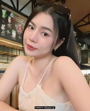 24Yrs Old Escort 56KG 162CM Tall Jakarta Image - 2