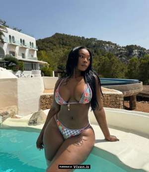 Seline in Dubai