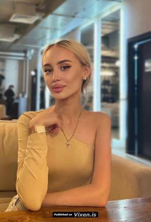 24Yrs Old Escort Blonde B Cup 50KG 170CM Tall Milan in Milan