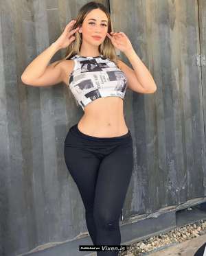 24Yrs Old Escort 56KG 172CM Tall Batumi Image - 6