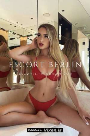 24Yrs Old Escort 61KG 167CM Tall Berlin Image - 6