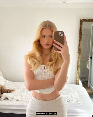 25Yrs Old Escort 52KG 167CM Tall Mykonos Image - 2