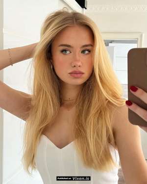 25Yrs Old Escort 52KG 167CM Tall Mykonos Image - 4