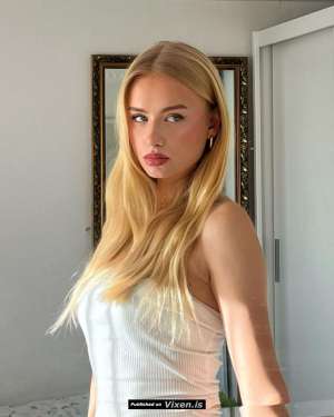 25Yrs Old Escort 52KG 167CM Tall Mykonos Image - 6