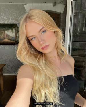 25Yrs Old Escort 52KG 167CM Tall Mykonos Image - 7