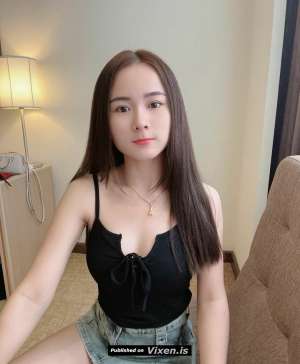 25Yrs Old Escort Black B Cup 51KG 161CM Tall Jakarta in Jakarta