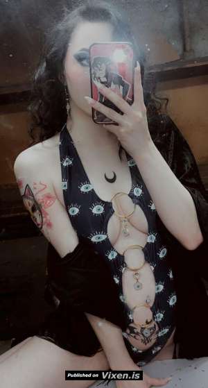 25Yrs Old Escort 55KG 169CM Tall Prague Image - 4