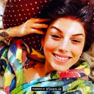 25Yrs Old Escort Black C Cup 53KG 171CM Tall Istanbul in Istanbul