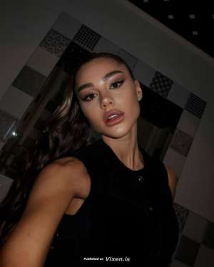 25Yrs Old Escort 58KG 176CM Tall Düsseldorf Image - 1