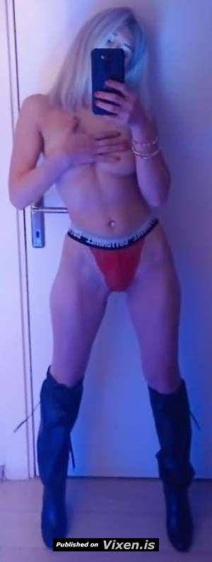 25Yrs Old Escort 55KG 170CM Tall Istanbul Image - 6
