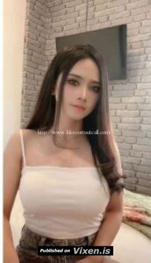 25Yrs Old Escort 48KG 165CM Tall Bukit Bintang Image - 2