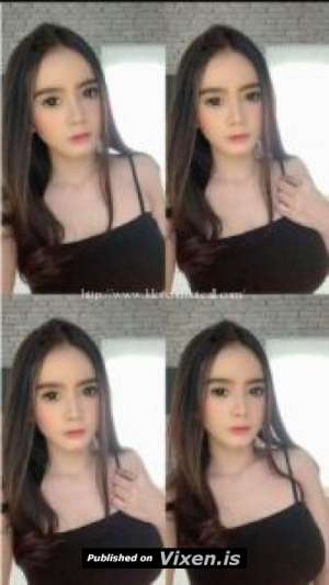 25Yrs Old Escort 48KG 165CM Tall Bukit Bintang Image - 4