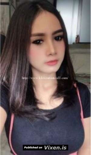25Yrs Old Escort 48KG 165CM Tall Bukit Bintang Image - 7