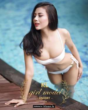 26Yrs Old Escort 49KG 162CM Tall Petaling Jaya Image - 3