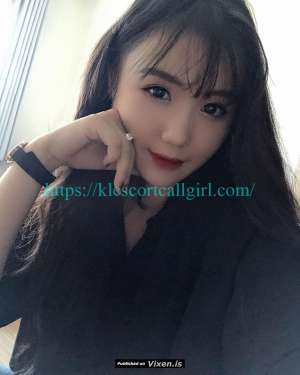 26Yrs Old Escort 47KG 166CM Tall Bukit Bintang Image - 2